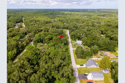 3898 E Dano Street, Inverness, FL 34453 - Photo 17