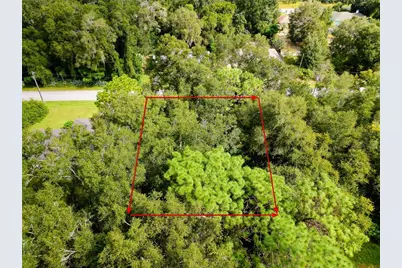 3898 E Dano Street, Inverness, FL 34453 - Photo 15