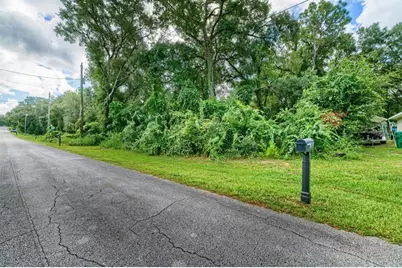 3898 E Dano Street, Inverness, FL 34453 - Photo 13