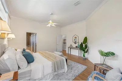 3559 Sylvan Edge Drive, Palm Harbor, FL 34685 - Photo 19