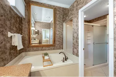 3559 Sylvan Edge Drive, Palm Harbor, FL 34685 - Photo 25