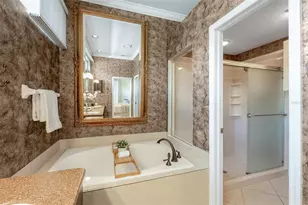 3559 Sylvan Edge Dr, Palm Harbor, FL 34685 - Photo 25