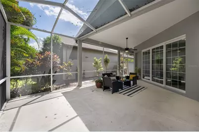 3559 Sylvan Edge Drive, Palm Harbor, FL 34685 - Photo 37