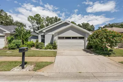 3559 Sylvan Edge Drive, Palm Harbor, FL 34685 - Photo 1