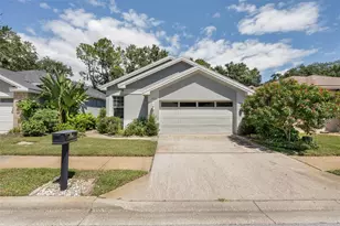3559 Sylvan Edge Dr, Palm Harbor, FL 34685 - Photo 1