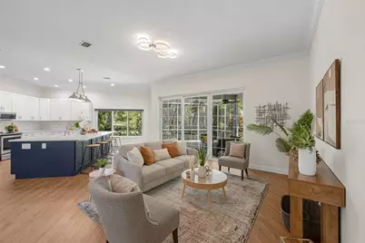 3559 Sylvan Edge Drive, Palm Harbor, FL 34685 - Photo 5