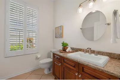 3559 Sylvan Edge Drive, Palm Harbor, FL 34685 - Photo 27