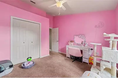 2225 Bluebird Avenue, Bartow, FL 33830 - Photo 15