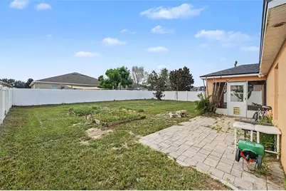 2225 Bluebird Avenue, Bartow, FL 33830 - Photo 25