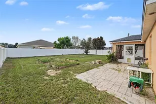2225 Bluebird Ave, Bartow, FL 33830 - Photo 25