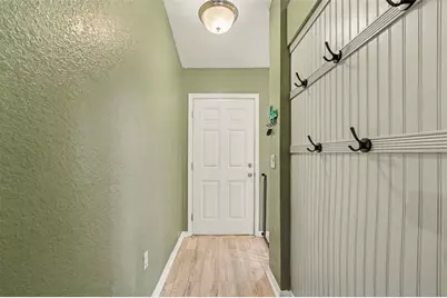 2225 Bluebird Avenue, Bartow, FL 33830 - Photo 19