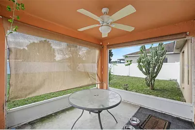 2225 Bluebird Avenue, Bartow, FL 33830 - Photo 29