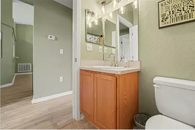 2225 Bluebird Avenue, Bartow, FL 33830 - Photo 17