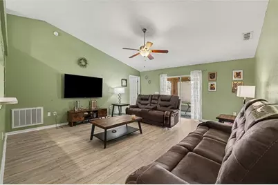 2225 Bluebird Avenue, Bartow, FL 33830 - Photo 3