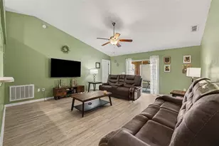 2225 Bluebird Ave, Bartow, FL 33830 - Photo 3