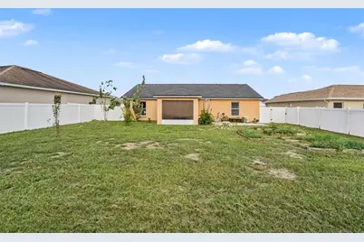 2225 Bluebird Avenue, Bartow, FL 33830 - Photo 27