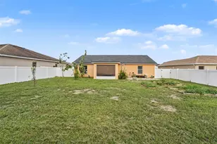 2225 Bluebird Ave, Bartow, FL 33830 - Photo 27