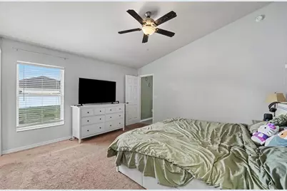 2225 Bluebird Avenue, Bartow, FL 33830 - Photo 21