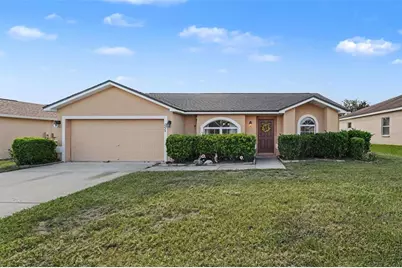 2225 Bluebird Avenue, Bartow, FL 33830 - Photo 1