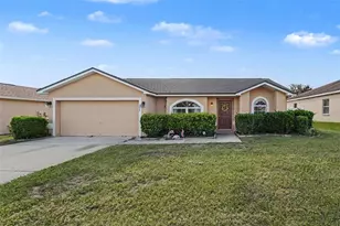 2225 Bluebird Ave, Bartow, FL 33830 - Photo 1