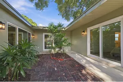 1856 Francis Drive, Clearwater, FL 33763 - Photo 27