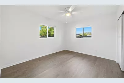 1856 Francis Drive, Clearwater, FL 33763 - Photo 17