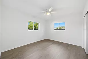 1856 Francis Dr, Clearwater, FL 33763 - Photo 17