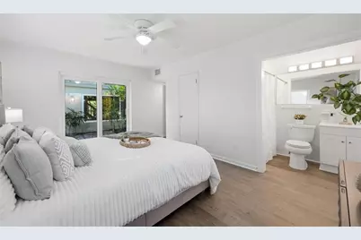 1856 Francis Drive, Clearwater, FL 33763 - Photo 15