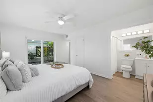 1856 Francis Dr, Clearwater, FL 33763 - Photo 15