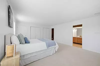 1856 Francis Drive, Clearwater, FL 33763 - Photo 23