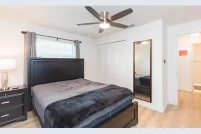 4914 Hazner Street, New Port Richey, FL 34652 - Photo 19