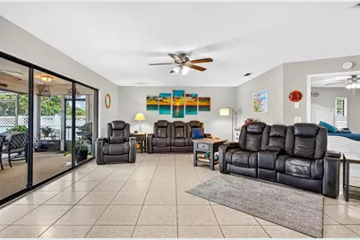 8841 Andros Lane, Port Richey, FL 34668 - Photo 11