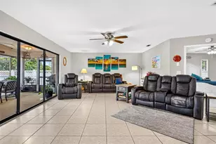 8841 Andros Ln, Port Richey, FL 34668 - Photo 11