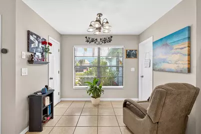 8841 Andros Lane, Port Richey, FL 34668 - Photo 9