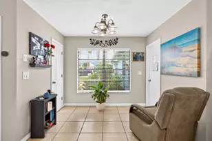 8841 Andros Ln, Port Richey, FL 34668 - Photo 9