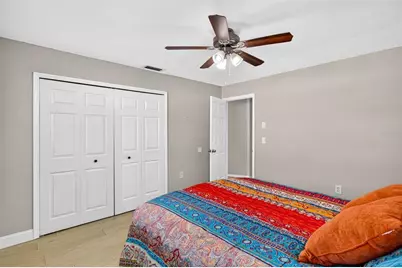 8841 Andros Lane, Port Richey, FL 34668 - Photo 19