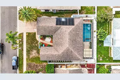 8841 Andros Lane, Port Richey, FL 34668 - Photo 33