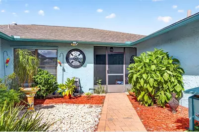 8841 Andros Lane, Port Richey, FL 34668 - Photo 39