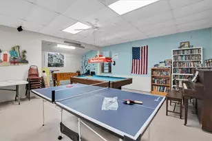 7801 34th Ave N, Saint Petersburg, FL 33710 - Photo 29