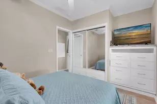 7801 34th Ave N, Saint Petersburg, FL 33710 - Photo 17