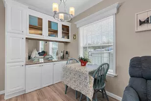 7801 34th Ave N, Saint Petersburg, FL 33710 - Photo 13