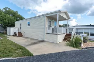 7801 34th Ave N, Saint Petersburg, FL 33710 - Photo 23