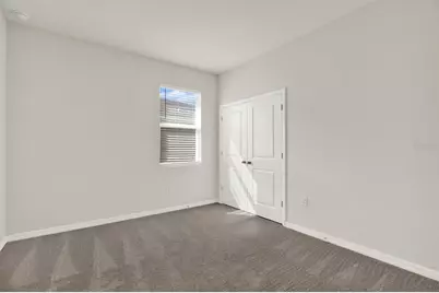 10966 Delta Huff Court, San Antonio, FL 33576 - Photo 23