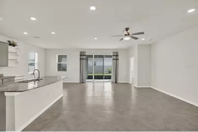 10966 Delta Huff Court, San Antonio, FL 33576 - Photo 3