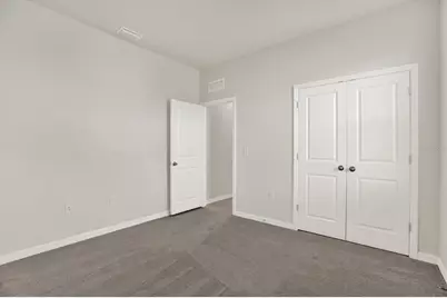 10966 Delta Huff Court, San Antonio, FL 33576 - Photo 21