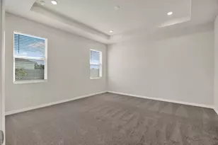 10966 Delta Huff Ct, San Antonio, FL 33576 - Photo 15