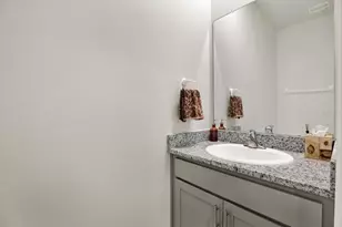 10966 Delta Huff Ct, San Antonio, FL 33576 - Photo 25