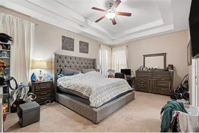 7906 Abbey Mist Cove, Tampa, FL 33619 - Photo 19