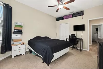 7906 Abbey Mist Cove, Tampa, FL 33619 - Photo 25