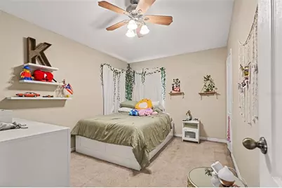 7906 Abbey Mist Cove, Tampa, FL 33619 - Photo 23